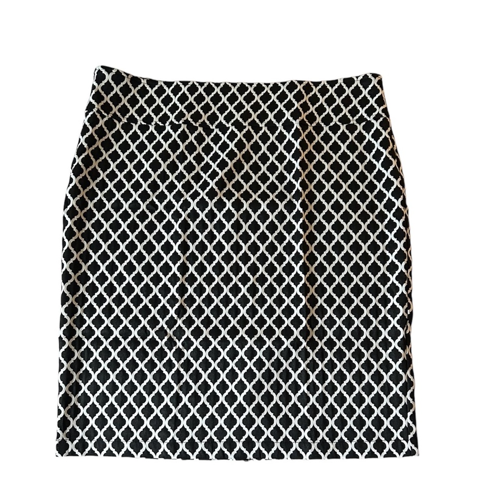 SoHo Skirt